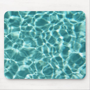 Mäusepool Mousepad