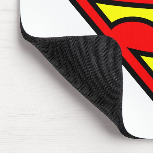 Mauseppich Mousepad (Ecke)