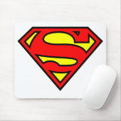 Mauseppich Mousepad (Mit Mouse)