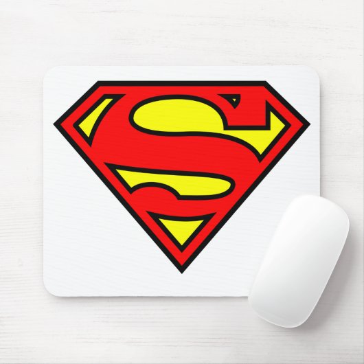 Mauseppich Mousepad (Mit Mouse)