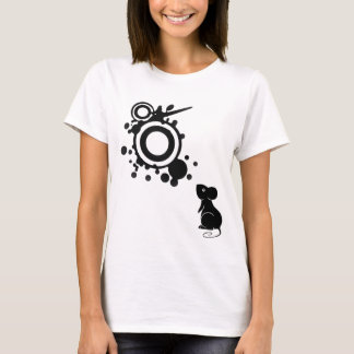 MäuseShirt T-Shirt
