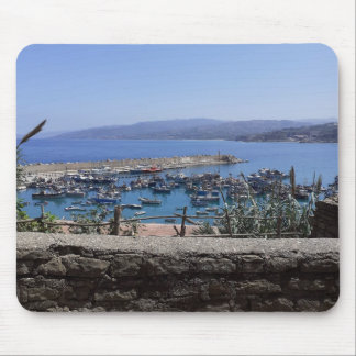 Mäuseteppich Mousepad