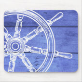 Mausknöpfe Mousepad (Vorne)