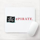 Mausknöpfe Mousepad (Mit Mouse)