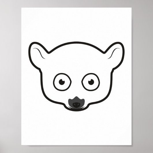 Mausmaki Poster (Vorne)