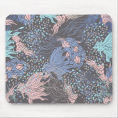 Mausmatte Mousepad (Vorne)