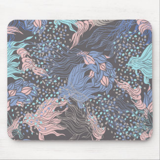Mausmatte Mousepad