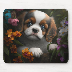 Mausmatte Mousepad