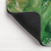 Mauspad (Ecke)