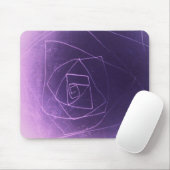 Mauspad (Mit Mouse)