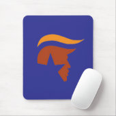 MAUSPAD (Mit Mouse)