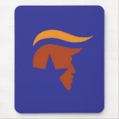 MAUSPAD (Vorne)