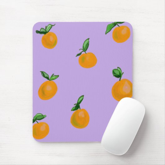 Mauspad (Mit Mouse)