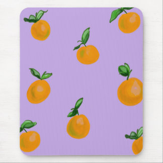 Mauspad