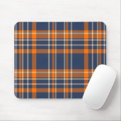 Mauspad (Mit Mouse)