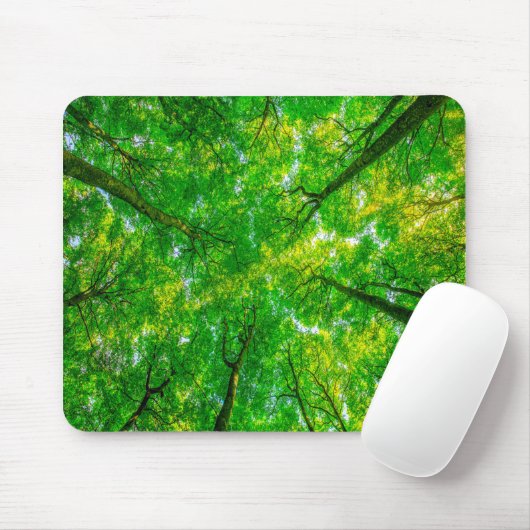 Mauspad (Mit Mouse)