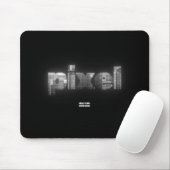Mauspad (Mit Mouse)