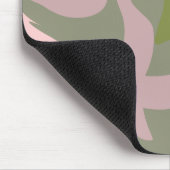 Mauspad (Ecke)