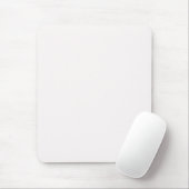 Mauspad (Mit Mouse)
