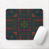 Mauspad (Mit Mouse)