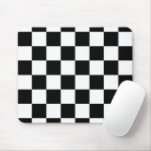 Mauspad (Mit Mouse)