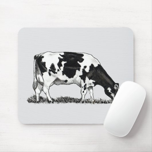Mauspad (Mit Mouse)
