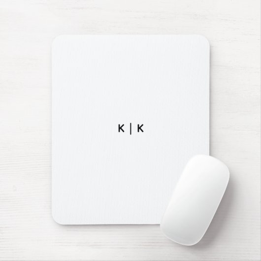 Mauspad (Mit Mouse)