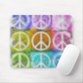 Mauspad (Mit Mouse)
