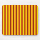 Mauspad (Vorne)