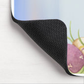Mauspad (Ecke)