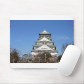 Mauspad (Mit Mouse)