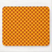 Mauspad (Vorne)