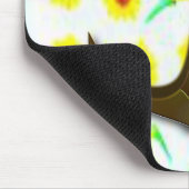 Mauspad-Anker Mousepad (Ecke)
