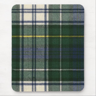 Mauspad Campbell Kleid moderne Tartan-Druck
