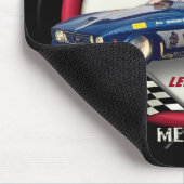 MAUSPAD DER KRIEGSGRUPPE 2020 (Ecke)