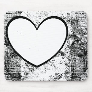Mauspad-Fotoeinlage blk_wht.png Mousepad