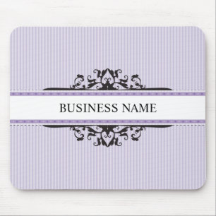 MAUSPAD: Göttlich 6 Mousepad