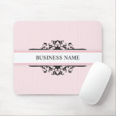 MAUSPAD: Göttliche 3 Mousepad (Mit Mouse)