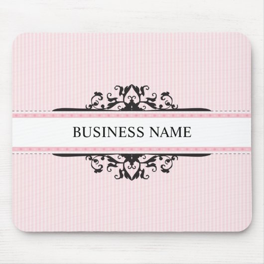 MAUSPAD: Göttliche 3 Mousepad (Vorne)