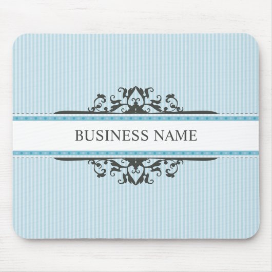 MAUSPAD: Göttlicher 5 Mousepad (Vorne)