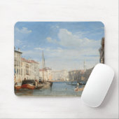 Mauspad-Kunst Mousepad (Mit Mouse)