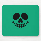 Mauspad. Mousepad (Vorne)