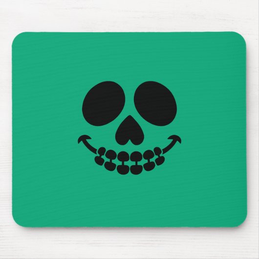 Mauspad. Mousepad (Vorne)