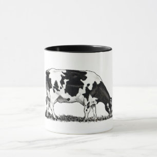 Mauspad Tasse