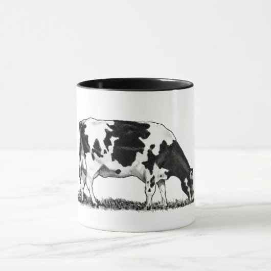 Mauspad Tasse (Zentrum)