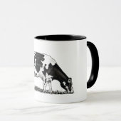 Mauspad Tasse (VorderseiteRechts)