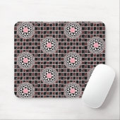 Mauspad-Überprüfung Mousepad (Mit Mouse)