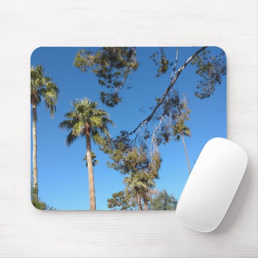 Mauspads (Mit Mouse)