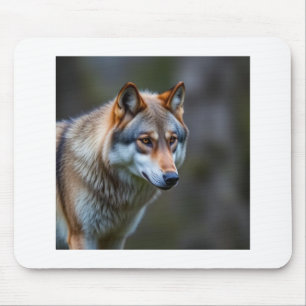 Mauspads & Schreibtischunterlagen