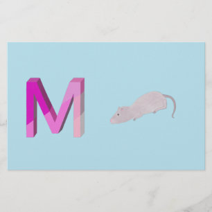 Mauspapier